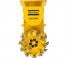 Atlas Copco DC 600