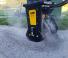 Atașamente Capete de frezare montabile (hidr.) MB Crusher MB-R500