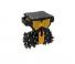 Atașamente Capete de frezare montabile (hidr.) MB Crusher MB-R700