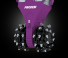 Prodem PRW100