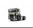 Camioane Capete tractor Ford 1842T
