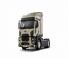 Camioane Capete tractor Ford 1848T