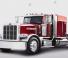 Camioane Capete tractor Peterbilt 389 72” UltraCab PACCAR MX-13