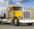 Camioane Capete tractor Peterbilt 389 78” UltraCab Cummins ISX15