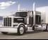 Camioane Capete tractor Peterbilt 389 78” UltraCab PACCAR MX-13