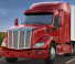 Camioane Capete tractor Peterbilt 579 Day cab Cummins ISX15