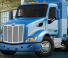 Camioane Capete tractor Peterbilt 579 Day cab PACCAR MX-11 355