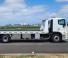 Hino 700 FS 2632 6x4