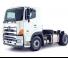 Hino 700 SH 1EESA-MXD 4x2