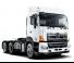Hino 700 SR 1EKSA-MXD 6x2