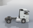 Camioane Capete tractor Mercedes-Benz Actros 1832 LS 4x2