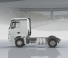 Camioane Capete tractor Mercedes-Benz Actros 1836 LS 4x2