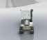 Camioane Capete tractor Mercedes-Benz Actros 1842 LS 4x2