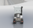 Camioane Capete tractor Mercedes-Benz Actros 1845 LS 4x2