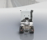 Camioane Capete tractor Mercedes-Benz Actros 1851 LS 4x2
