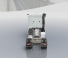 Camioane Capete tractor Mercedes-Benz Actros 1863 LS 4x2