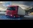 Camioane Capete tractor Mercedes-Benz Actros 2440 LS 6x2