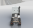 Camioane Capete tractor Mercedes-Benz Actros 2633 LS 6x4