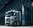 Camioane Capete tractor Mercedes-Benz Actros 3340 LS 6x4