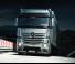 Camioane Capete tractor Mercedes-Benz Actros 3340 LS 6x4