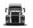 Camioane Capete tractor Mack Anthem 48