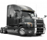 Camioane Capete tractor Mack Anthem 70