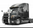 Camioane Capete tractor Mack Anthem 70