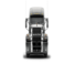 Camioane Capete tractor Mack Anthem 70