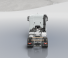 Camioane Capete tractor Mercedes-Benz Arocs 1835 LS 4x2