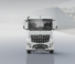 Camioane Capete tractor Mercedes-Benz Arocs 1848 LS 4x2