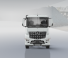 Camioane Capete tractor Mercedes-Benz Arocs 2640 LS 6x4