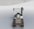 Camioane Capete tractor Mercedes-Benz Arocs 2640 LS 6x4