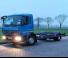 Mercedes-Benz Atego 1327 LS 4x2