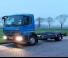 Mercedes-Benz Atego 1327 LS