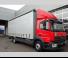 Mercedes-Benz Atego 1530