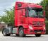 Mercedes-Benz Axor 2145
