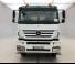Mercedes-Benz Axor 2640 LS