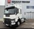 Renault C T4X2 OFF ROAD 11L E6