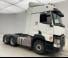 Renault C T6X4 OFF ROAD 11L E6