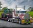 Kenworth C509 Day Cab MX 15 8x4