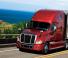 Camioane Capete tractor Freightliner Cascadia 125 72 RR Detroit DD15