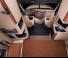 Camioane Capete tractor Freightliner Cascadia 125 72 RR Detroit DD15
