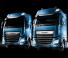 DAF CF 370 FT SC
