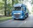 Camioane Capete tractor DAF CF 410 FT