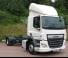 DAF CF 410 FTP