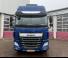 DAF CF 430 FTG
