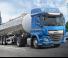 Camioane Capete tractor DAF CF 480 FT
