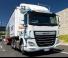 DAF CF 530 FT Low Deck