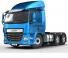 DAF CF 530 FTT
