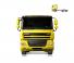 DAF CF 85.360 FTT Airglider DC